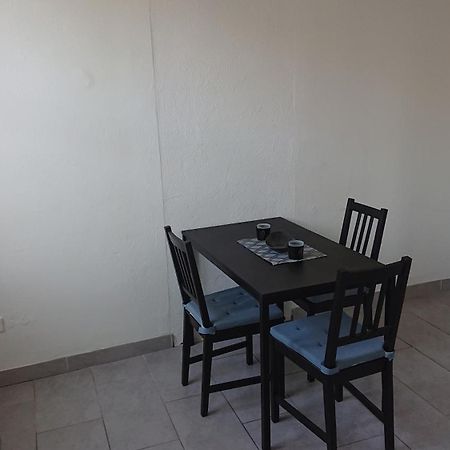 Ferienwohnung Weinstrassenmitte Neustadt an der Weinstrasse Ngoại thất bức ảnh