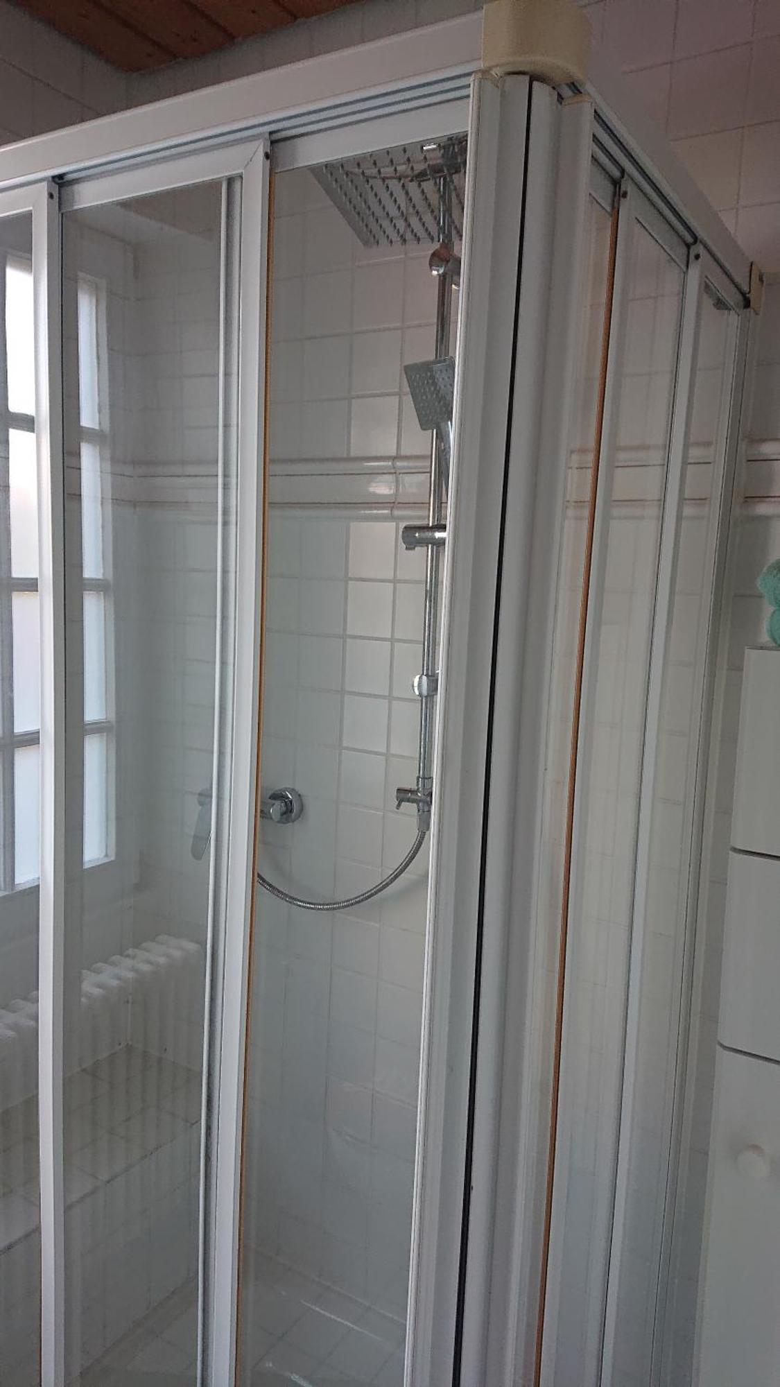 Ferienwohnung Weinstrassenmitte Neustadt an der Weinstrasse Ngoại thất bức ảnh