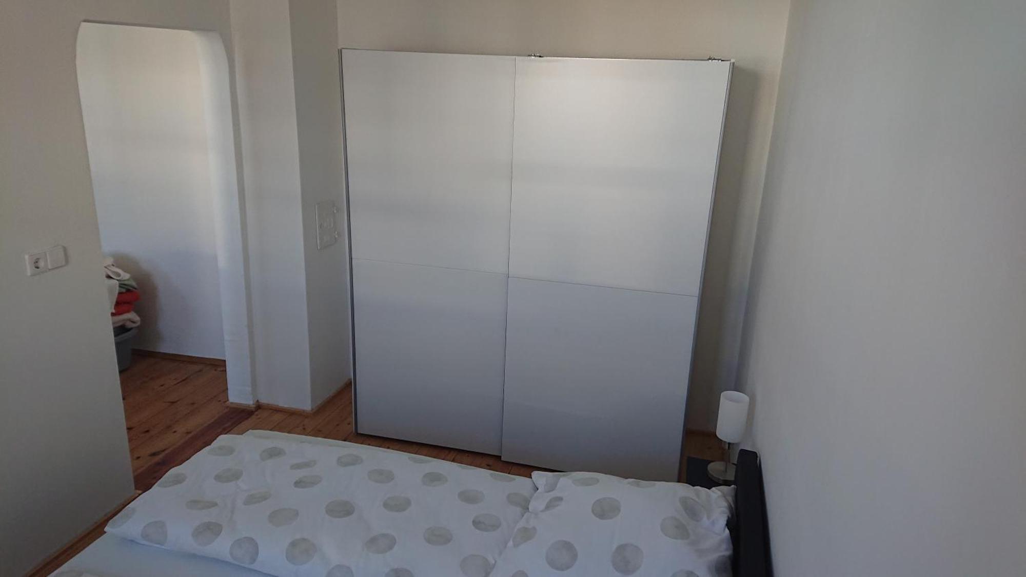 Ferienwohnung Weinstrassenmitte Neustadt an der Weinstrasse Ngoại thất bức ảnh