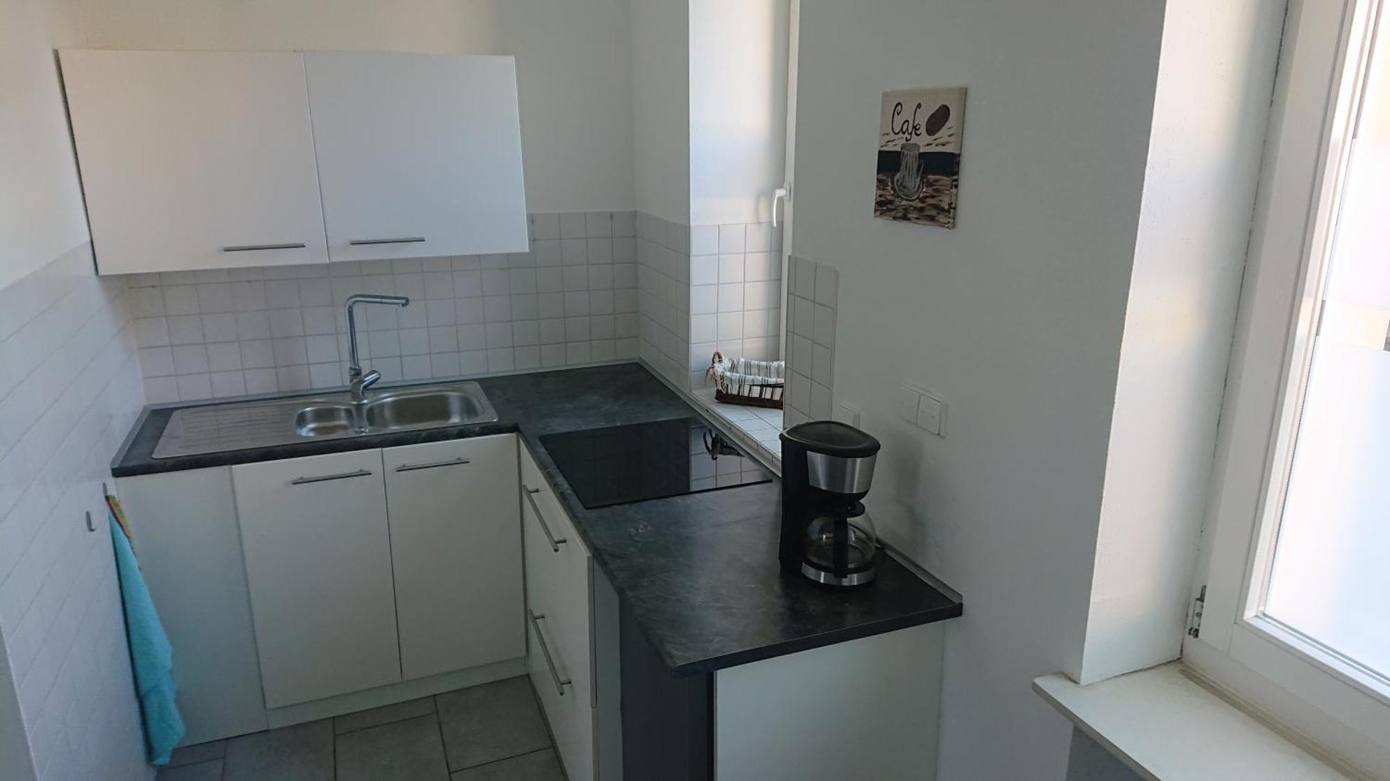Ferienwohnung Weinstrassenmitte Neustadt an der Weinstrasse Ngoại thất bức ảnh