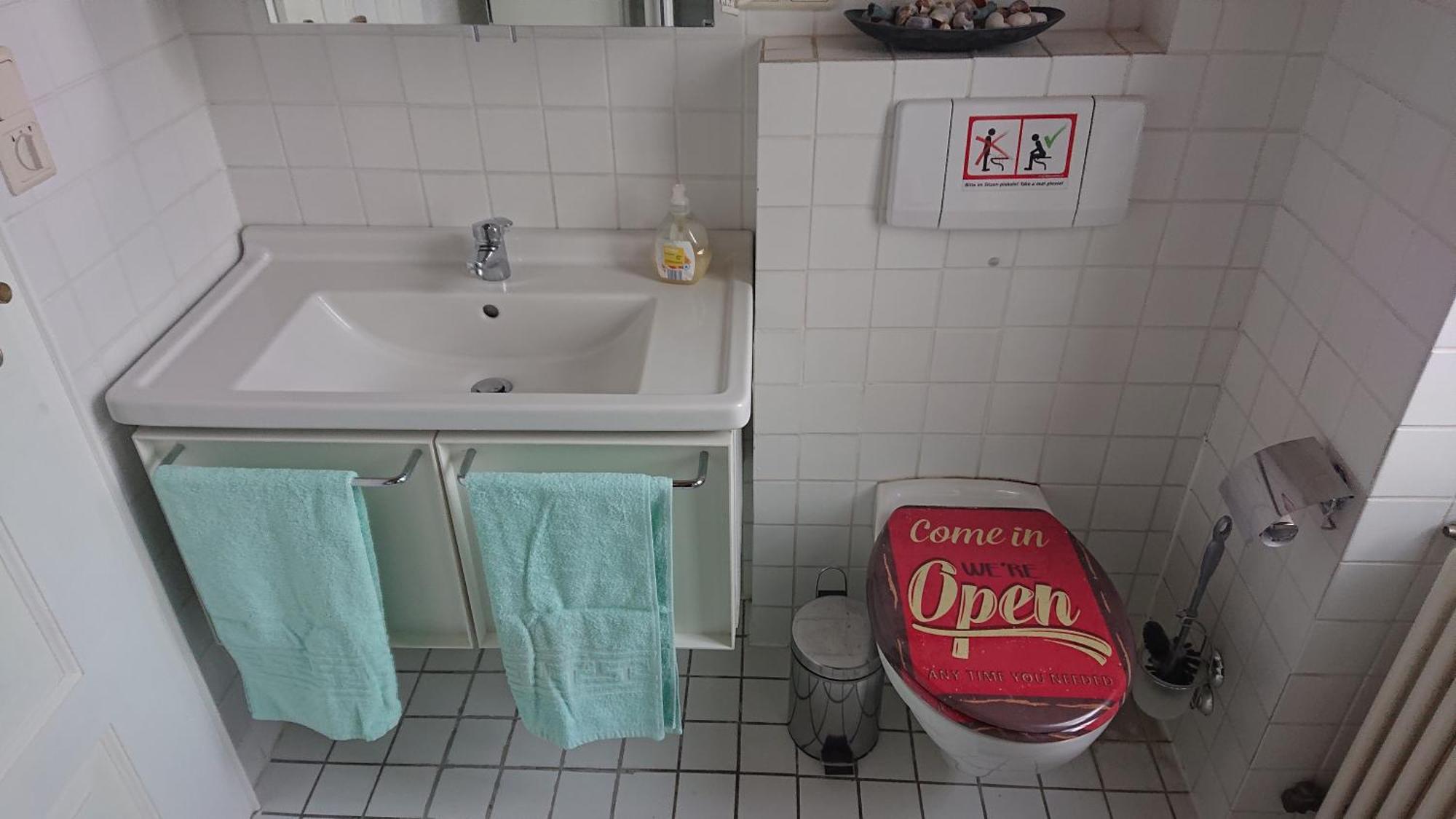 Ferienwohnung Weinstrassenmitte Neustadt an der Weinstrasse Ngoại thất bức ảnh